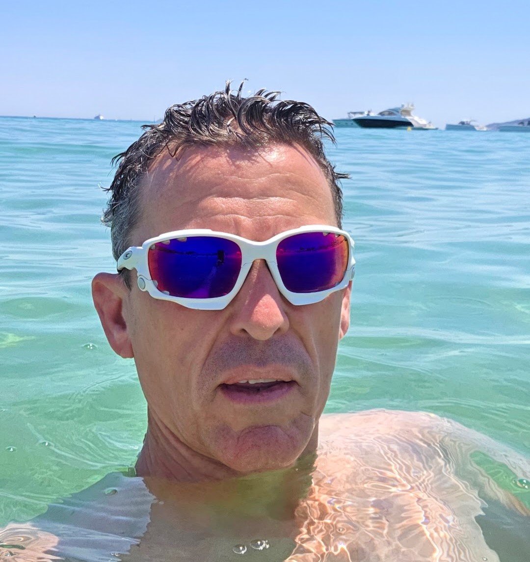Pampalonne Beach Club Small